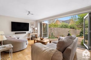 Photo 28- click for photo gallery